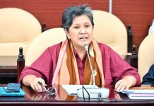 Wujudkan Kesetaraan, Waka MPR Dorong Semangat Kartini Terus Dihidupkan