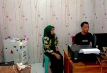 Listrik SuperSUN Hadir di Pulau Satangnga, Hidupkan Denyut Kehidupan Warga