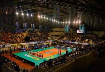 Catat Tanggalnya ! Grand Final PLN Mobile Proliga 2025 Segera Digelar di Yogyakarta