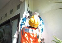 Promo Tambah Daya PLN Kembali Hadir! Diskon 50% Spesial Hari Kebangkitan Nasional
