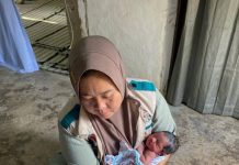 PLN dan YBM PLN Hadirkan “Bidan Cahaya” di Kaur, Bengkulu: Perkuat Layanan Kesehatan Ibu dan Anak di Wilayah Terpencil