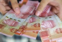 Bansos PKH Tahap II 2025 Sudah Cair, Begini Cara Cek Penerimanya