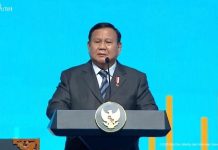 Prabowo Tebar Diskon, Ekonomi RI Bisa Tembus 5%?