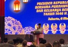 Prabowo Ungkap RI Punya Harta Karun yang Jadi Rebutan Banyak Negara, Apa Itu?