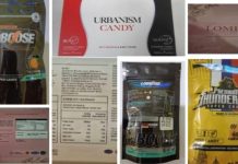 Gercep! BPOM RI Bakal Take Down Permen ‘Dewasa’ yang Dijual di Marketplace
