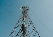 RUPTL 2025-2034: PLN Siap Bangun Green Super Grid Sepanjang 47.758 KMS