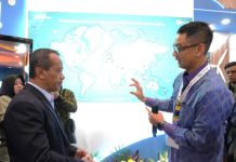 Ketenagalistrikan Jadi Sektor ESDM Paling Dominan Ciptakan Jenis Pekerjaan, PLN Dukung dengan Penyiapan SDM Unggul