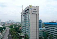 RUPS LB PLN Ganti Susunan Pengurus Perseroan, Begini Rinciannya