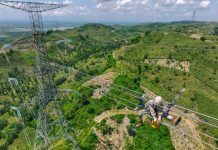 Jaga Daya Beli Masyarakat dan Industri, Pemerintah Putuskan Tarif Listrik PLN Triwulan III Tetap