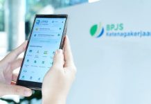 Peserta Kini Bisa Dapat Rp 15 Juta dari BPJS, Begini Caranya!