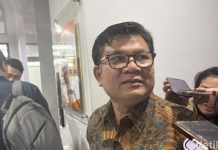 Diskon Tarif Listrik 50% Masih Tunggu Hasil Ratas Prabowo