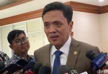 Polri Berhasil Aktualisasikan Peran Pelayan Rakyat