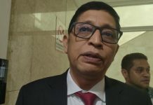 Baleg Ungkap Peluang RUU Perampasan Aset Masuk Prolegnas Prioritas 2025