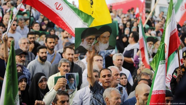 konflik-as-iran-trump-dorong-perubahan-rezim-di-iran-1750662171446