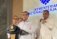 BSU Rp 600 Ribu Sudah Cair ke 2,45 Juta Pekerja, Dijamin Tak Ada Potongan!
