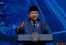 Prabowo Ambil Alih Persoalan 4 Pulau Aceh-Sumut, Keputusannya Pekan Depan