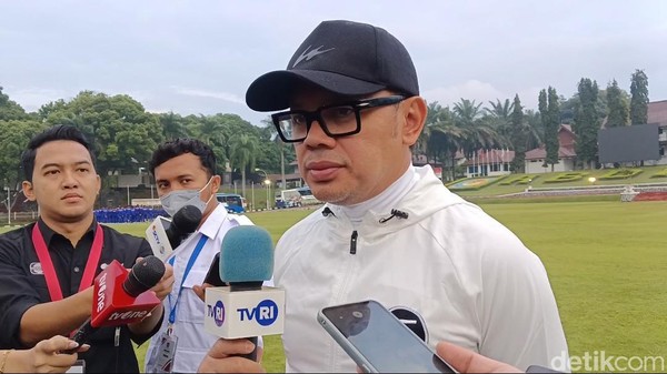 wamendagri-bima-arya-sugiarto-1750643145890_169