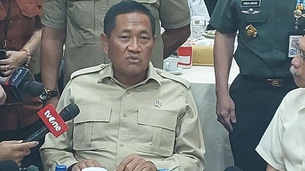 wamenhan-marsdya-donny-ermawan-kadekdetikcom-1749037549981_169