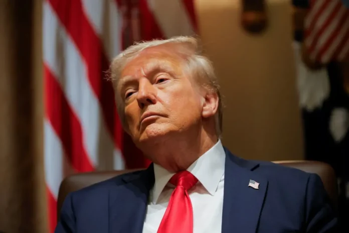 2025-02-26T171833Z_117266394_RC2G2DANRDKW_RTRMADP_3_USA-TRUMP-1-1068x712