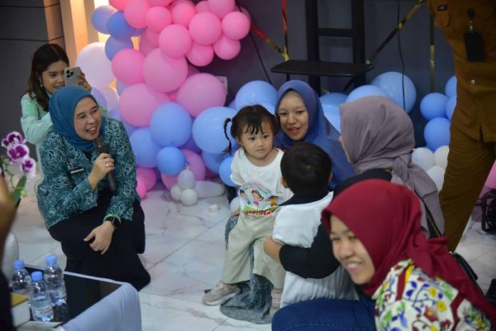 Balita_sehat_bbdeeb4b24