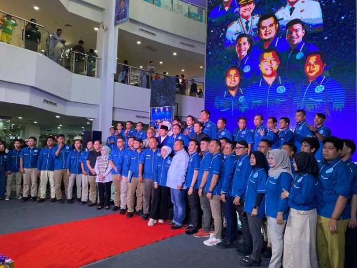 Gey_skraf_d731465460