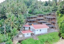 Cahaya Baru di Ujung Utara Sulawesi, Listrik Tenaga Surya PLN Terangi Pulau-Pulau di Sangihe