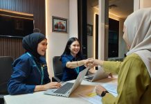 Peningkatan Pendapatan Dorong PLN Masuk Fortune Global 500