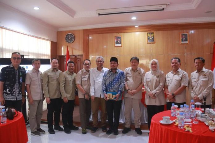 Komisi_IV_DPR_RI_e889fe563f