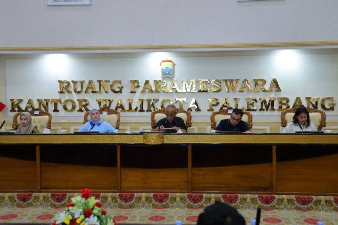 Rapat_pemantapan_31c755681f