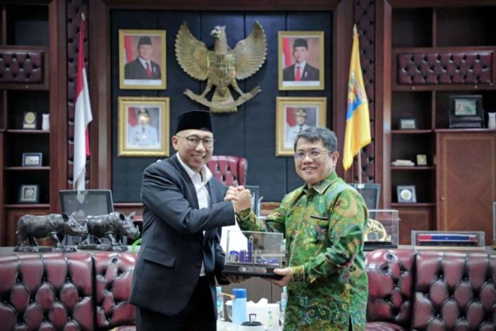 Semen-Baturaja-Jalin-Sinergi-Strategis-dengan-Pemprov-Lampung-untuk-Percepatan-Pembangunan-1030x687