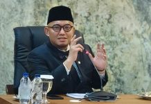 Pengumuman! BP Haji Buka Lowongan, Rekrut Banyak SDM untuk Persiapan Haji 2026