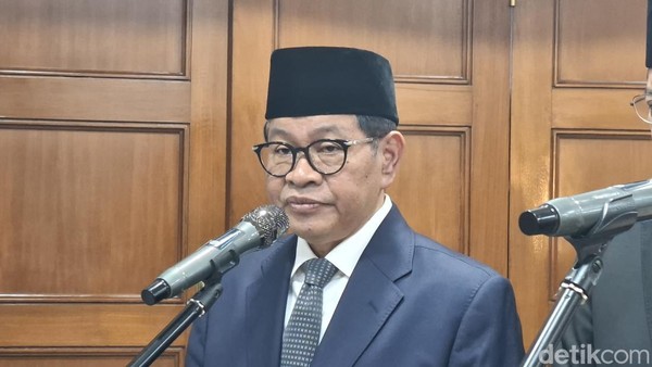 gubernur-dki-jakarta-pramono-anung-1751260823049_169