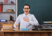 Pemanggilan PPG Guru Tertentu 2025 Tahap 2 Dimulai, Siap Ikut Ujian?
