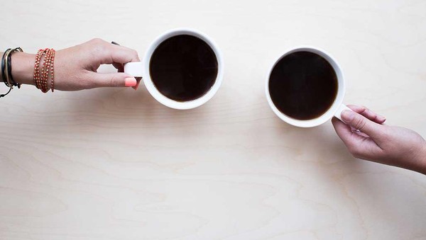 ini-4-penyebab-sakit-perut-setelah-minum-kopi-pagi-hari-2_169