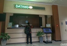 Ini Alasan Guru PPPK di Blitar Ramai-ramai Izin Ceraikan Suami