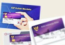Kapan Pengumuman Penerima KIP Kuliah 2025 Jalur Mandiri? Cek Infonya!