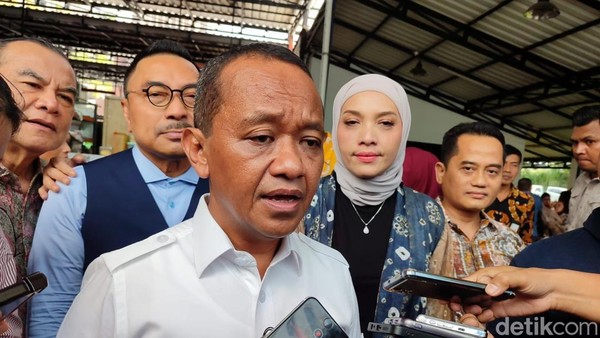 menteri-esdm-bahlil-lahadalia-1752824585329_169