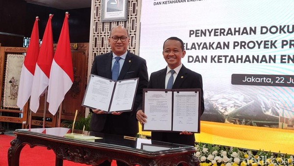 menteri-esdm-bahlil-lahadalia-ceo-danantara-rosan-roeslani-1753165763539_169