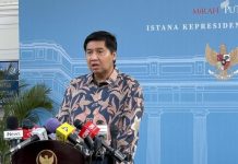 Pemerintah Kembali Gratiskan PBG-PPN Rumah Subsidi hingga Desember 2025