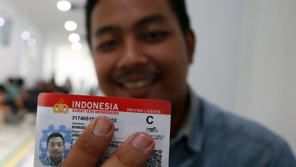 mulai-1-juni-sim-indonesia-diakui-di-delapan-negara-asean-1748331177280_169