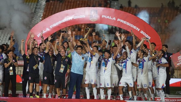 piala-presiden-2025-maruarar-sirait-jawa-barat-piala-presiden-port-fc-1752533898374_169