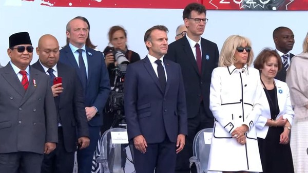 prabowo-hadiri-bastille-day-paris-2025-sebagai-tamu-kehormatan-1752483408533_169