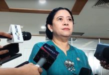 Puan Desak RI Bertindak jika Brasil Bawa Kasus Juliana Marins ke Jalur Hukum