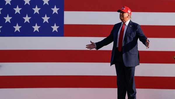 presiden-amerika-serikat-as-donald-trump-1751968907092_169
