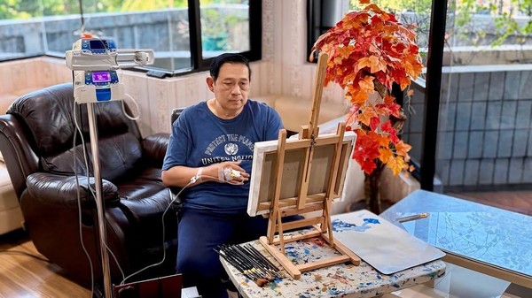 presiden-ke-6-ri-susilo-bambang-yudhoyono-sby-tengah-dirawat-di-rspad-gatot-soebroto-instagram-aniyudhoyonopresiden-ke-6-ri-su-1752899769215_169