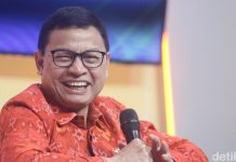 BPOM RI Kawal Makan Bergizi Gratis, Sorot 19 Kasus Dugaan Keracunan Pangan