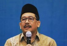 MUI Dukung Penerima Bansos Terlibat Judol Dicoret: Judi Bersifat Adiksi