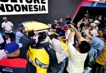 Honda Culture Indonesia 2025 Siap Dimulai, Menyatukan Semangat Komunitas Honda di 11 Kota