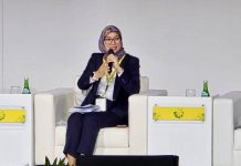 PLN Siap Wujudkan Akses Listrik Berkeadilan hingga Pelosok Negeri