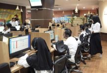 Sukses Tingkatkan Layanan, CC PLN 123 Borong 8 Penghargaan Tingkat Asia Pasifik